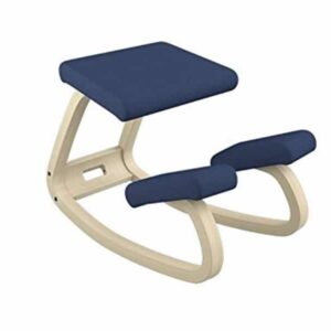 Variable Balans Varier sedia ergonomica