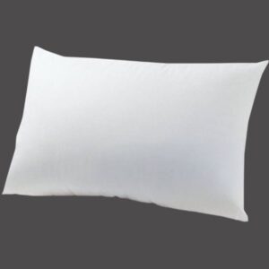 Cuscino DEMAFLEX Ultrasoffice in fibra