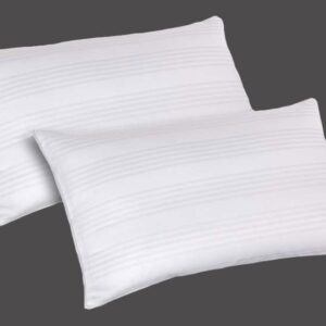 Cuscino DEMAFLEX Fresco Cotone